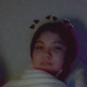 Meet your Posher, Selena